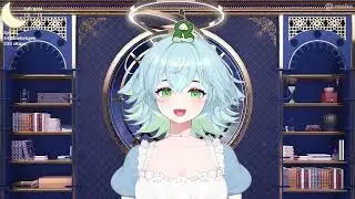 QUICK NEWS FOL. 3 UNCUT