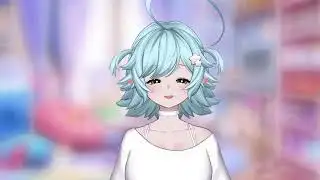 QUICK NEWS FOL. 4 UNCUT