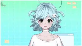 QUICK NEWS FOL. 5 UNCUT