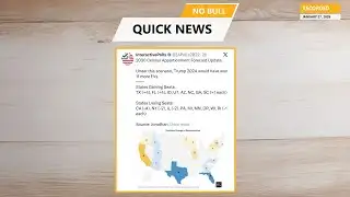 QUICK NEWS January 27, 2026 SUBTITLES