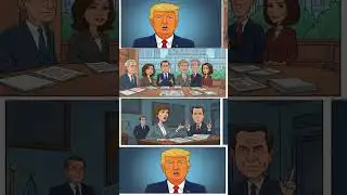 Quick News Update 2026-01-02 5 AM Eastern #Shorts