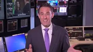 Quick Tip: How to get justice after a rip-off