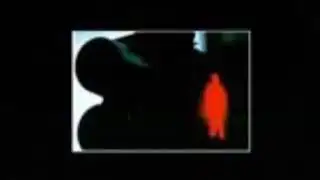 Quincy Jones/ Everything Must Change