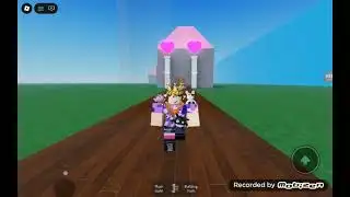 Quitting Roblox Because Is Not Fun Anymore