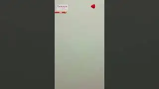 কুমিল্লায় শিক্ষার্থীদের ওপর ছাত্রলীগের হা