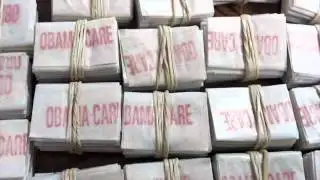 R E E L News Episode 1 Pt. 1