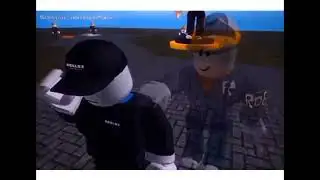 R.I.P Builderman 1998-2021 roblox