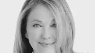 R.I.P to Catherine O