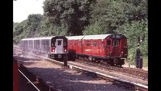 R142A 30 Day Test News Report