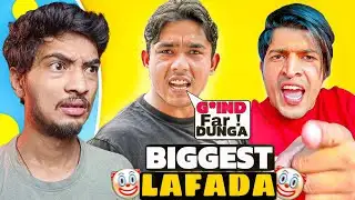 R2H Wasim vs Joginder EXPOSED | The Untold Truth Finally Revealed