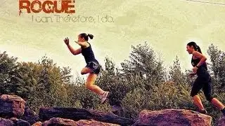 R3 Ops - Part 1 - Inside Obstacle News Ep 10