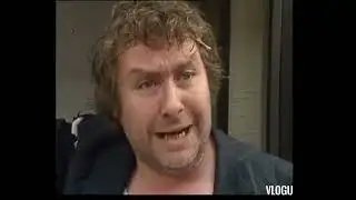 Rab C Nesbitt- No bad news is it