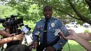 Rabbits to be removed from Grayson home after complaints