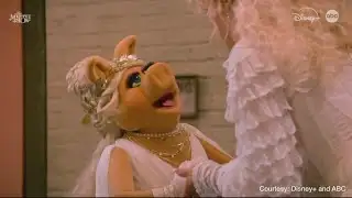 Rabe Review: Below Deck Down Under Season 4, The Muppet Show Special, & The Burbs