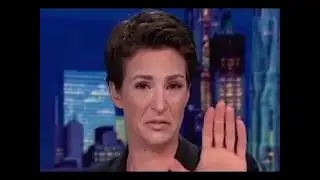Rachel-Maddow-Election-Night-2012.mp4