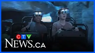 Rachel Naud shares some tips to beat the winter blues