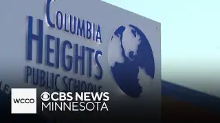 "Racially," "politically motivated" bomb threat closes schools in Liam Ramos