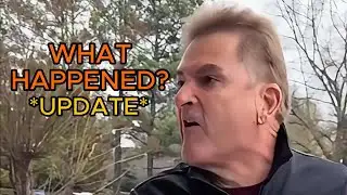 Racist Karen Arrested After 48-Hour Meltdown!