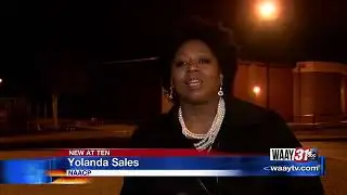 Racist letters reignite mail probe