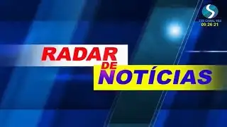 RADAR DE NOTICIAS 20-12-2025