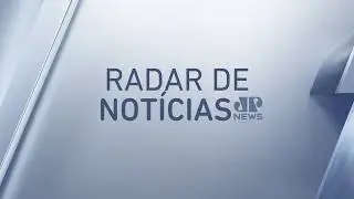 RADAR DE NOTÍCIAS - 30/01/2026
