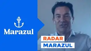 Radar Marazul – Quarta-feira, 09/02/2022