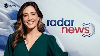 RADAR NEWS | 03/02/2026