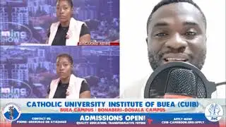 Radical Islamic terrorists have again kidnapped more than 52 students alongside their teachers