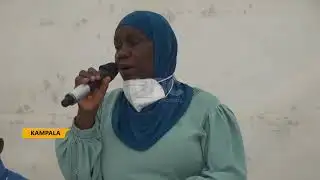 Radicalization - Muslim Sheikhs disassociate self from ADF.