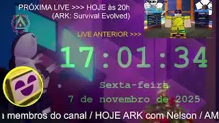 Rádio ArenaCon Game News 7/11