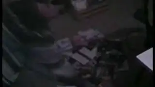 Radio Stad Den Haag 1985 Deel 1