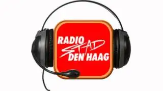 Radio Stad Den Haag Dance Classic Weekend Ger de Goede