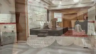 Radisson Blu ￼noida Sector 55 conference