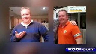 RAGBRAI rider goes missing