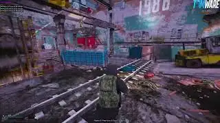 Rage Cheating Using Next-Full ft. Tomware.cc