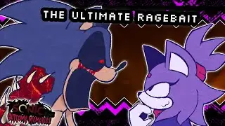 Ragebaiting a Toxic Player Till He Completely Lost It  | Outcome Memories