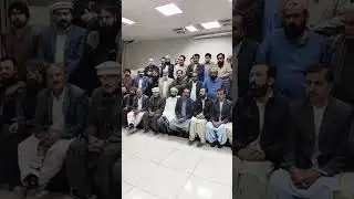 Rahman bajwa latest update for government employees and pensioners