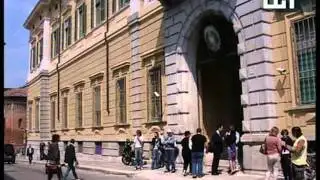 Rai 1(110603_132801).mpg