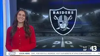 Raiders targeting Seahawks OC Klint Kubiak as new head coach, NFL insiders say