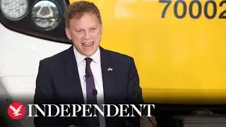 Rail strikes will cause 