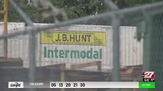 Rail workers could go on strike for the first time since 1992