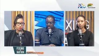 Raila Odinga is dead | Breaking News