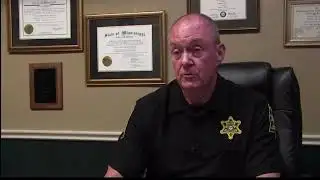 Railroad Crossing Safety, 3 Killed in Two Crashes