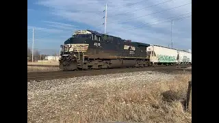 Railroad Workers On Track To Earning THIS Type Of Pay