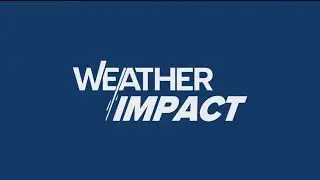 Rain expected Tuesday | What to know