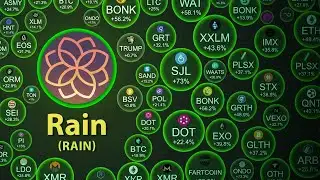 $Rain Pumping: Before You Buy