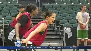 Rainbow Wahine Hoops can clinch BWC regular season title