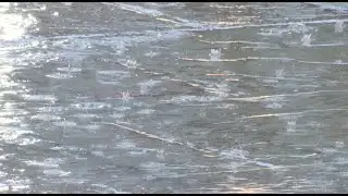 Rained out: weather cancels events across northeast Wisconsin