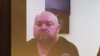 Rainier, Oregon principal arrested on child sexual assault material charges