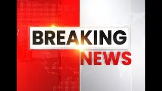 Raipur : जेल से बाहर निकले पूर्व मंत्री कवासी लखमा | Breaking News | Anaadi Tv